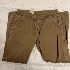 Carhartt Pants